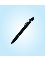 Premium Metal Pen