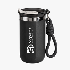 Dori Coffee Mug (Minimum Order 50 Pcs)