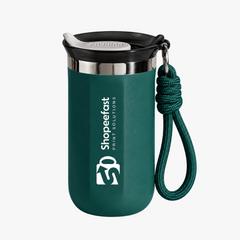 Dori Coffee Mug (Minimum Order 50 Pcs)