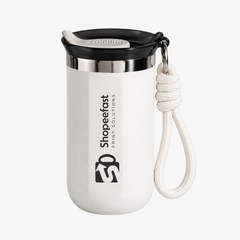 Dori Coffee Mug (Minimum Order 50 Pcs)