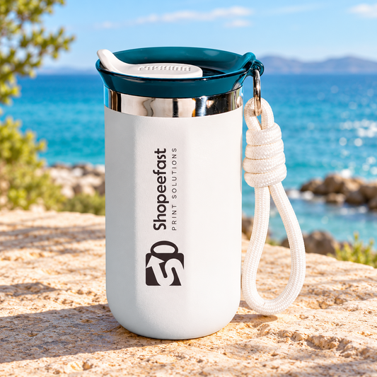 Dori Coffee Mug (Minimum Order 50 Pcs)