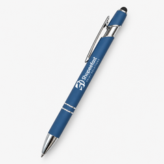 Premium Metal Pen (Minimum Order 50 Pcs)