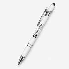 Premium Metal Pen (Minimum Order 50 Pcs)