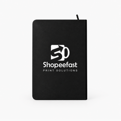 China Diary (Minimum Order 50 Pcs)