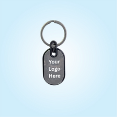 Elegant Keychain (SF338) (Minimum Order 50 Pcs)
