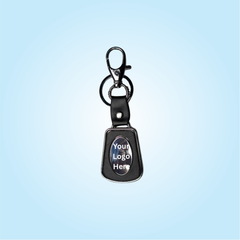 Metal Keychain (SF 307)