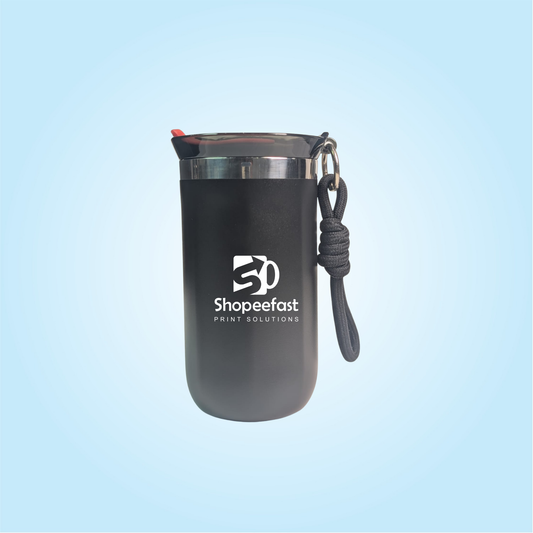 Dori Coffee Mug (Minimum Order 50 Pcs)