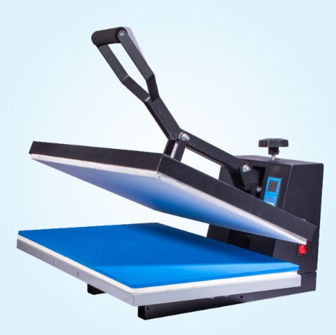 15 X 15 Heat Press Machine