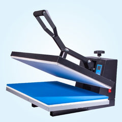 15 X 15 Heat Press Machine