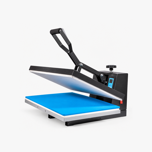 15x15 Heat Press Machine