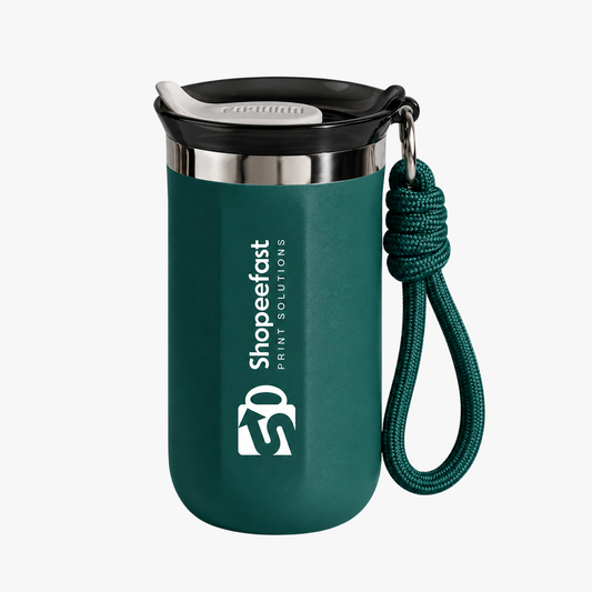 Dori Coffee Mug (Minimum Order 50 Pcs)