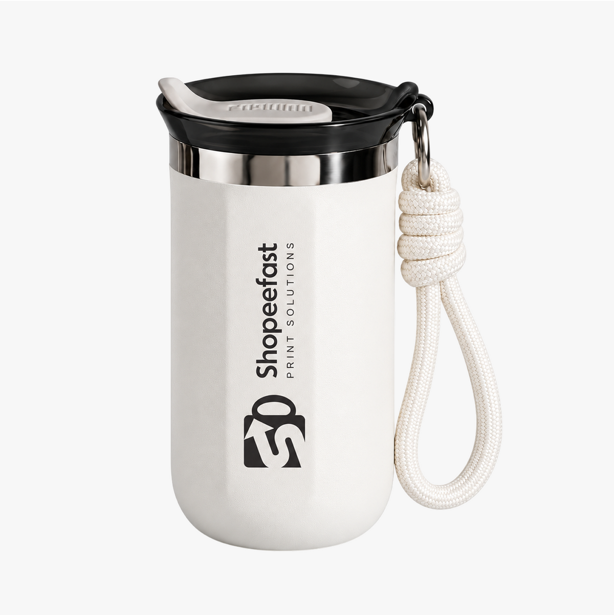 Dori Coffee Mug (Minimum Order 50 Pcs)