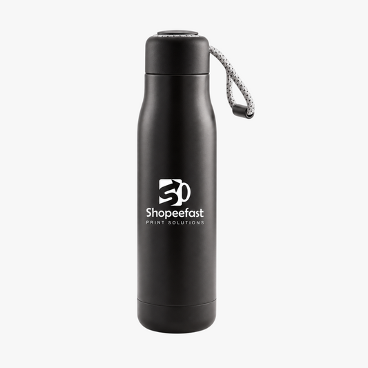 Dori Sports Bottle (Minimum Order 50 Pcs)