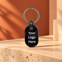 Elegant Keychain (SF338) (Minimum Order 50 Pcs)