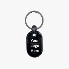 Elegant Keychain (SF338) (Minimum Order 50 Pcs)