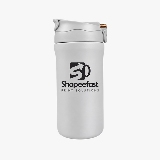 Loft Coffee Mug Hot & Cold (Minimum Order 50 Pcs)