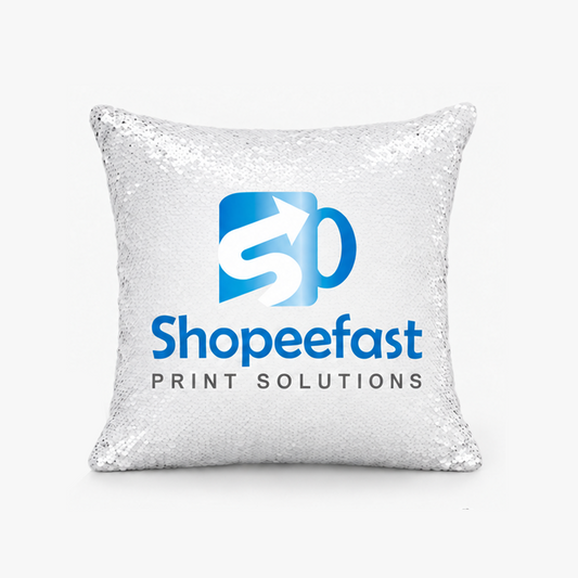 Magic Cushion (Minimum Order 50 Pcs)
