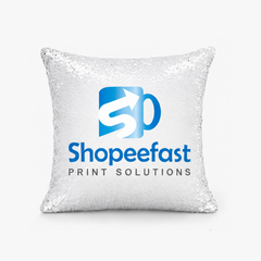 Magic Cushion (Minimum Order 50 Pcs)