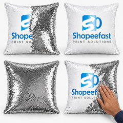 Magic Cushion (Minimum Order 50 Pcs)