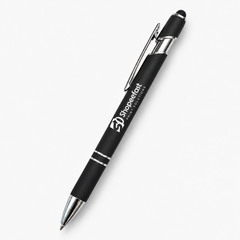 Premium Metal Pen (Minimum Order 50 Pcs)