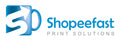 Shopee Fast