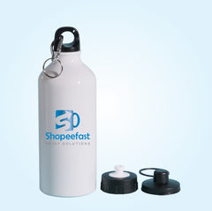  Sports Water Bottle
