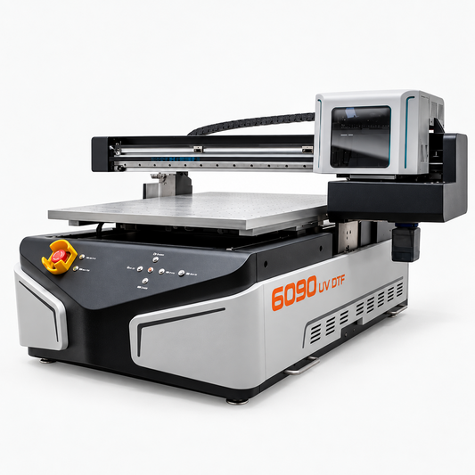 UV Printer