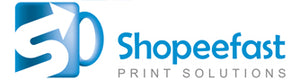 Shopee Fast