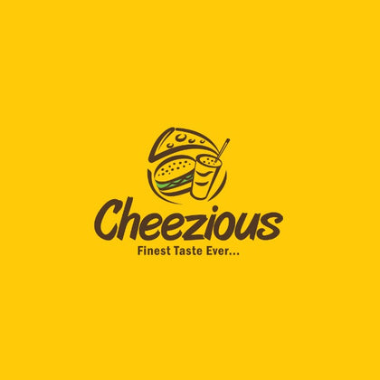 Client Logo 7