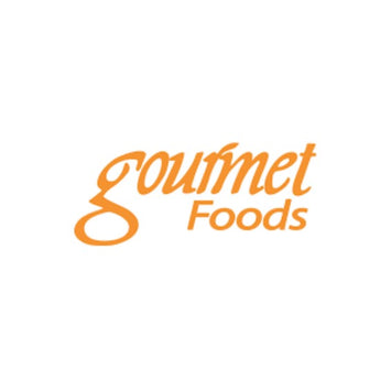 Client Logo 15