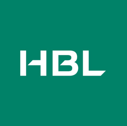 Client Logo 13