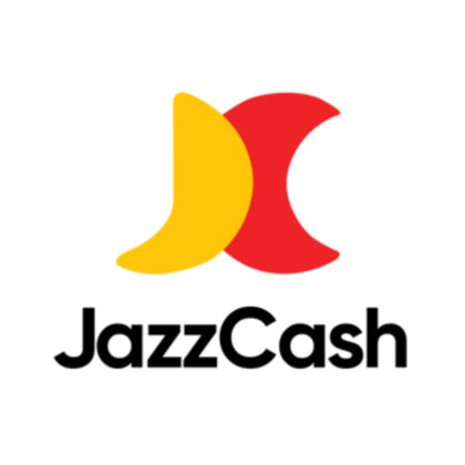 Client Logo 8