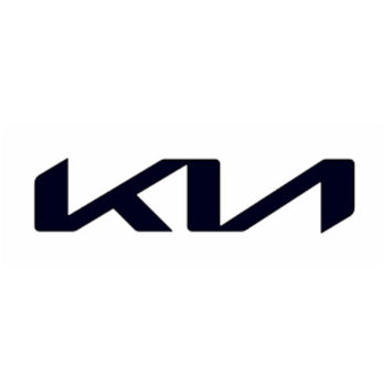 Client Logo 16