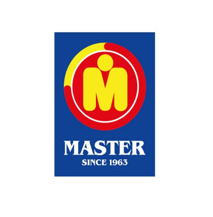 Client Logo 5