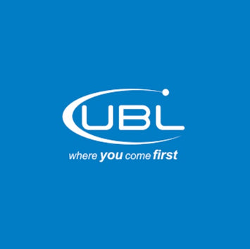 Client Logo 10