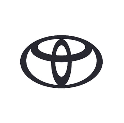 Client Logo 11