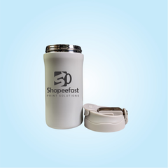 Coffee  Mug  Hot & Cold