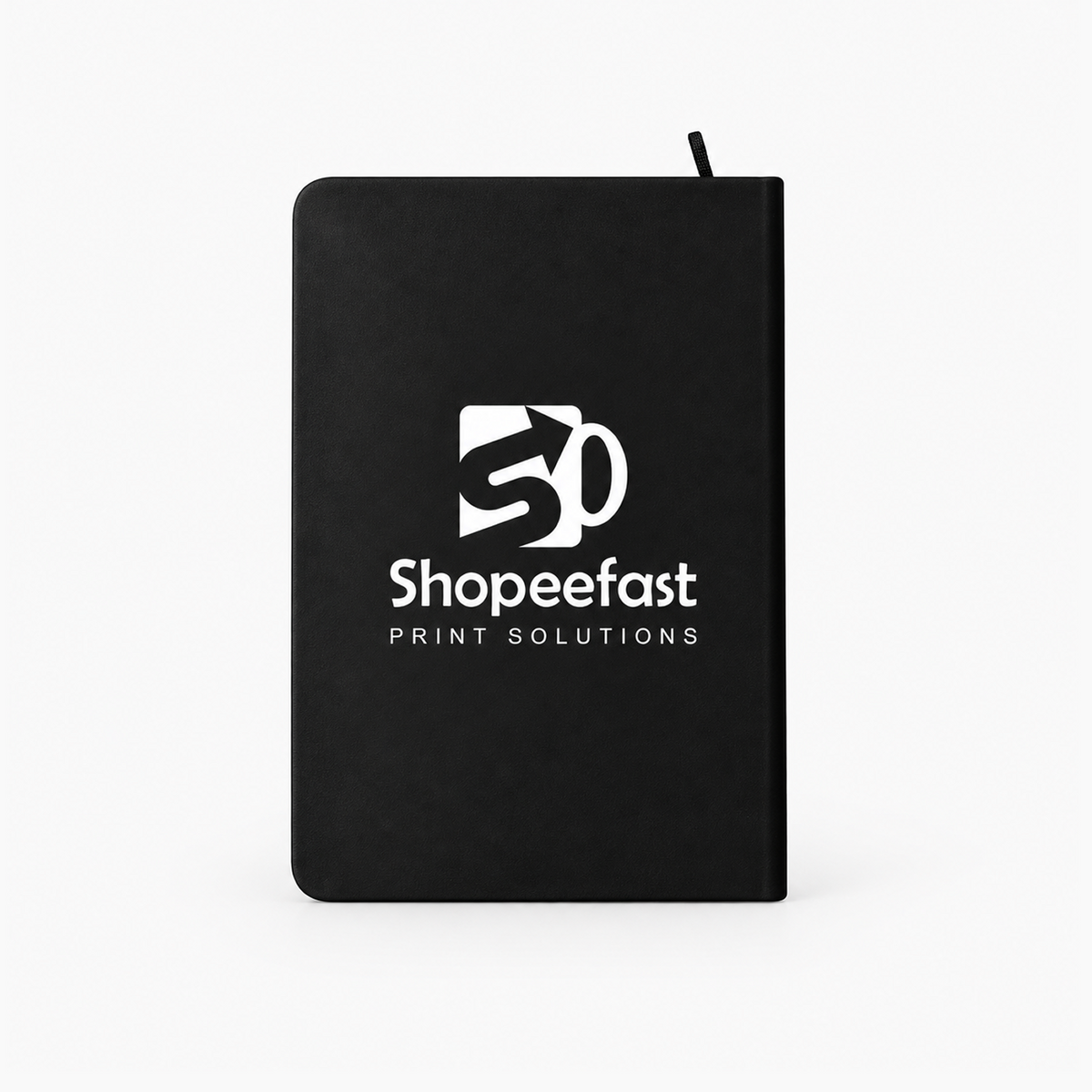 China Diary (Minimum Order 50 Pcs)
